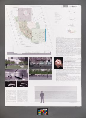 Design Plan