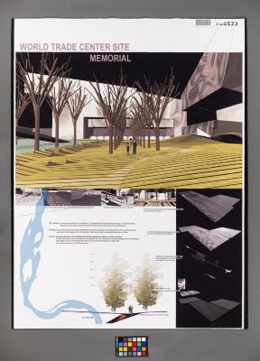 Design Plan