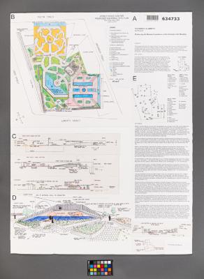 Design Plan