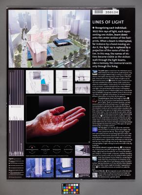 Design Plan