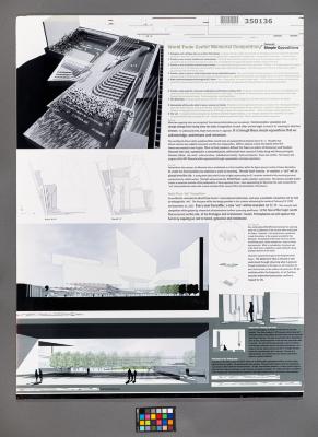 Design Plan