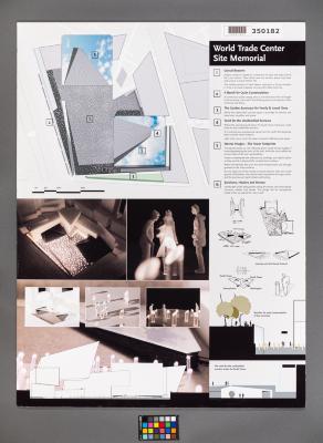 Design Plan