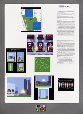 Design Plan
