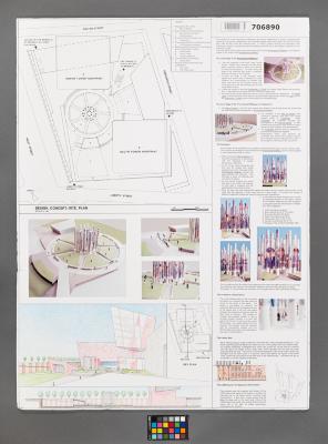 Design Plan
