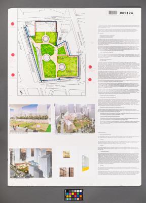 Design Plan