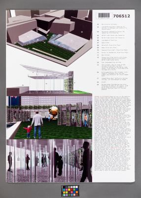 Design Plan