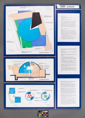 Design Plan