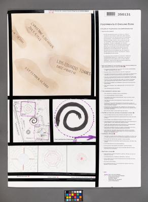 Design Plan