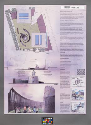 Design Plan