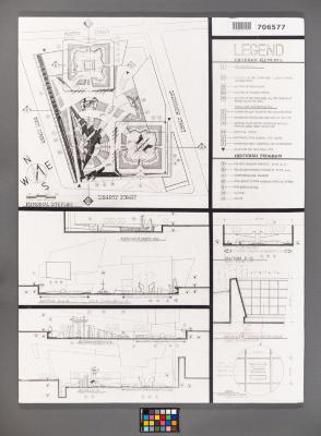 Design Plan