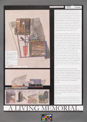 Design Plan