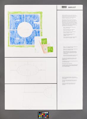 Design Plan