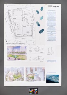 Design Plan