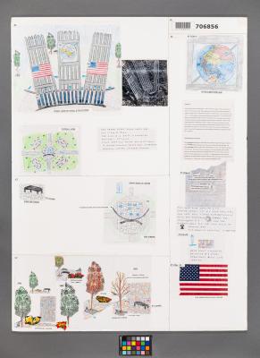Design Plan