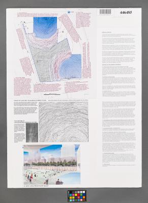 Design Plan
