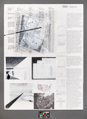 Design Plan