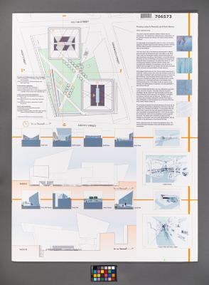 Design Plan