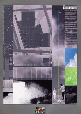 Design Plan