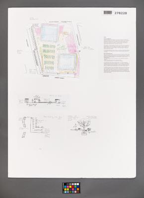 Design Plan