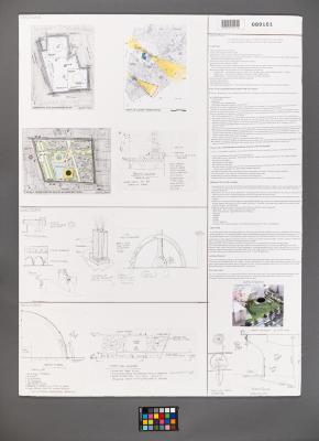 Design Plan