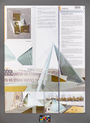 Design Plan