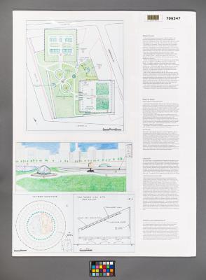 Design Plan