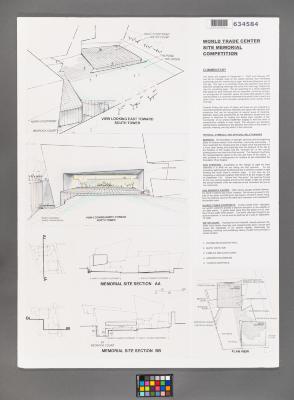 Design Plan