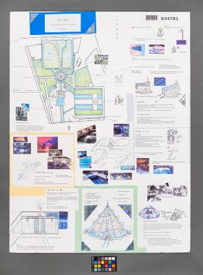 Design Plan