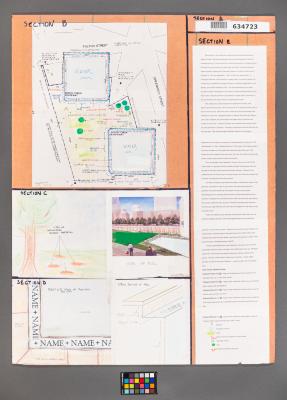 Design Plan