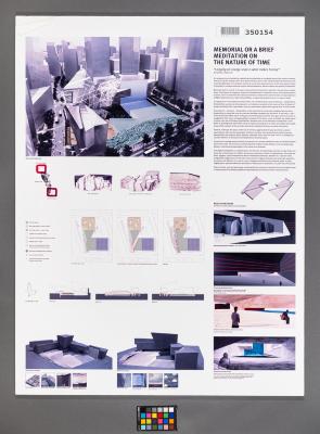 Design Plan