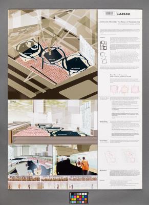 Design Plan