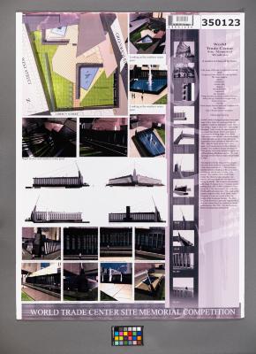 Design Plan