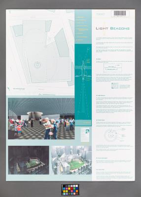 Design Plan