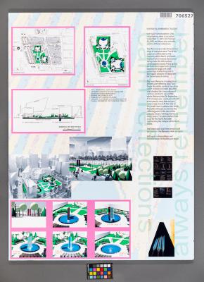 Design Plan
