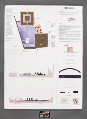 Design Plan