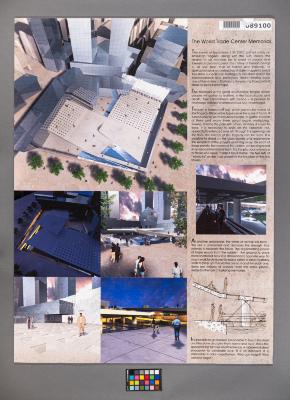 Design Plan