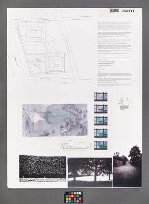 Design Plan