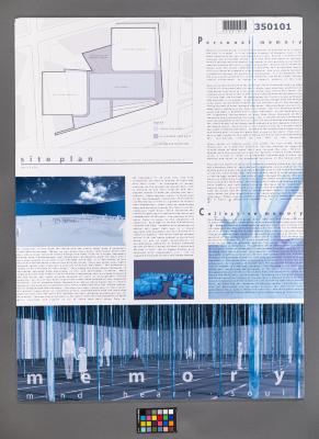 Design Plan