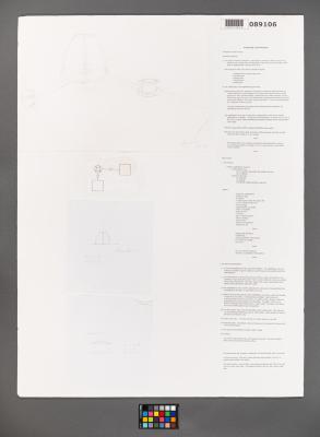 Design Plan