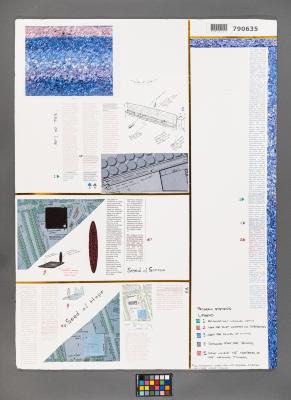Design Plan