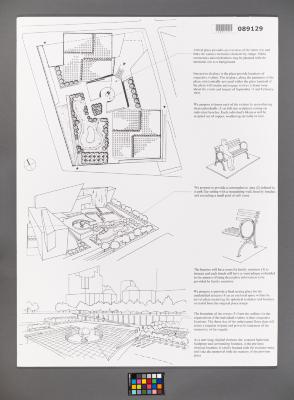 Design Plan