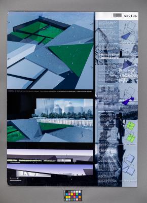 Design Plan