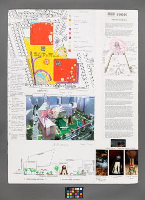 Design Plan