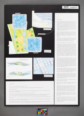Design Plan