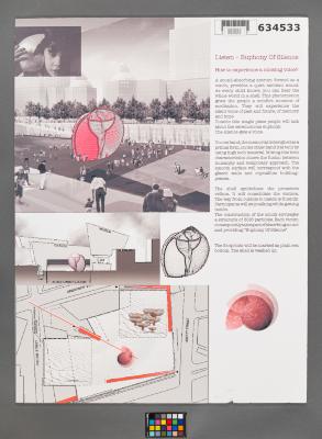 Design Plan