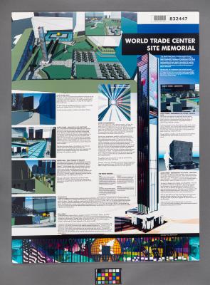 Design Plan
