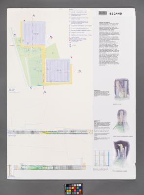 Design Plan