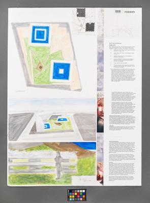 Design Plan