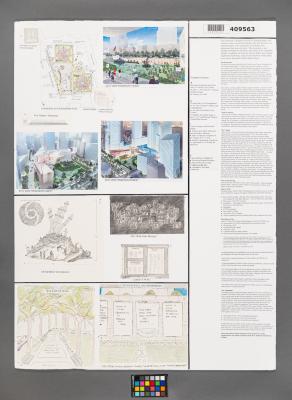 Design Plan