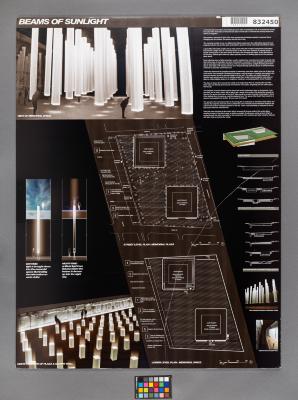 Design Plan